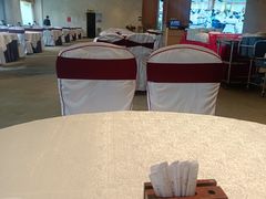 -海皇食府(水都假日酒店店)