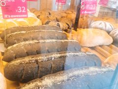 -原麦山丘(五棵松华熙店)