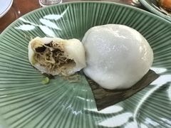 -阿静美食