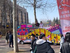 -西安电影制片厂