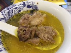 -福照楼汽锅鸡·云南菜(护国路店)
