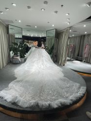 -Sunny喜铺婚礼策划(东部店)