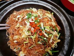 -江太极江浙菜(马桥万达广场店)