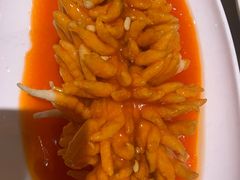 -赤宴·川菜(玉林店)