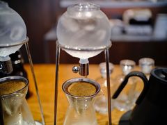 -溯洄咖啡VORTEX COFFEE