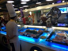 android_upload_pic-璐法式铁板烧(滏东总店)