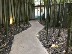 -穹六人间 people 6(岳阳路店)