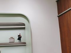-海马体家庭照相馆(广州正佳广场店)