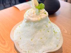 -花盐街·四川乐山小吃(西单大悦城店)