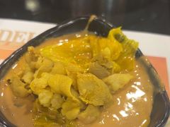 -呷哺呷哺(西单大悦城店)