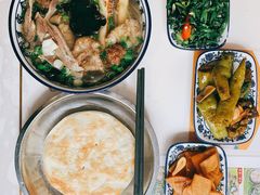 -夏家合汁(天润花园小区店)