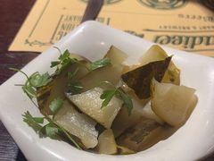 -马迭尔德式西餐精酿啤酒屋(中央大街店)