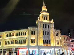 -黄远堂凤梨酥·伴手礼(中山路六店)