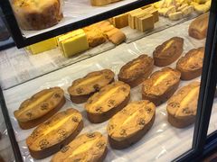 -鼎丰真(中东大市场店)