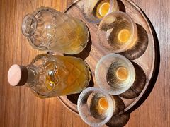 -天水蔬食料理(树德之光店)