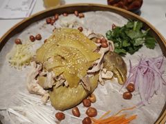 -顺德佬华侨城店·商务宴请·团建