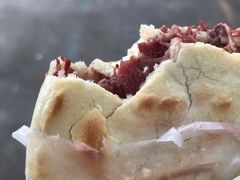 -杨天玉腊牛羊肉