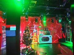 -魅KTV(北京望京万科时代中心店)