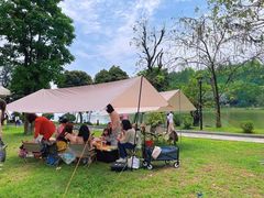 -南国桃园旅游度假区