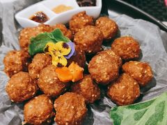 -106餐厅北京菜.烤鸭(百子湾店)