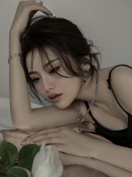 -WAVE SODA摄影工作室