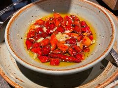 -老墙根涮肉·铜锅·烧烤(王四营店)