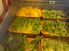 -牛New寿喜烧(金鹰世界店)