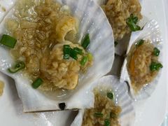 -惠爱餐厅