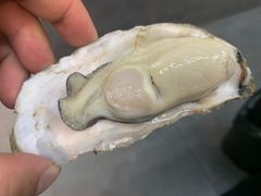-小鱼草莓采摘园农家乐·小鱼餐厅