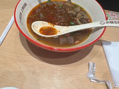 -小杨生煎(周浦万达店)
