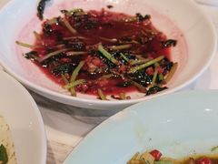 -曹家小菜(胜太路店)