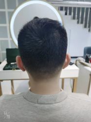 -飞梵造型