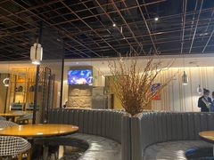 -禾珍珠家常小馆(河南博物院店)