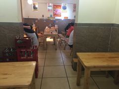 -痴串串(慈惠堂街店)