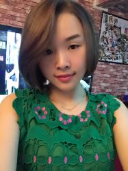-BM SALON