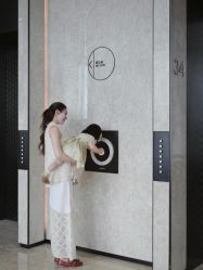 -圣贝拉母婴护理中心(深圳莱佛士店)