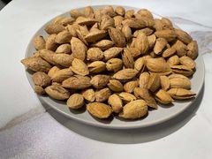 -迪欧咖啡·中西餐融合菜(平江万达旗舰店)
