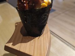-友壹町寿司(嘉洲广场店)