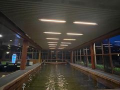 -北京古北水镇御舍温泉酒店