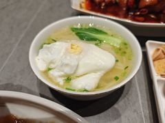 -四川饭店(城乡购物中心店)