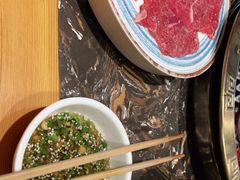 -堂客老火锅(欣阳广场总店)