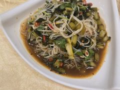 -学成饭店(北辰店)