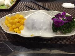-TAIMING泰鸣东南亚餐厅(益华广场店)