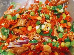 -湘味淳(千禧街店)