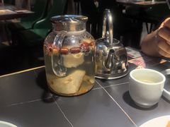 -津武刁馋一锅出(双街店)