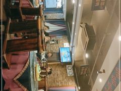 -甘家界牌柠檬鸭(青山店)