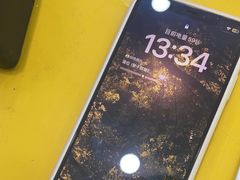 -千米手机电脑维修回收(永清街店)