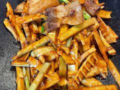 -丹江渔村(望京店)