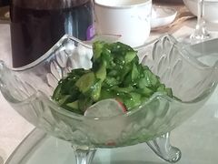 -欣旺·迎宾楼·百年无锡菜