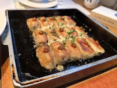-中国徽菜·徽商故里(罍街店)